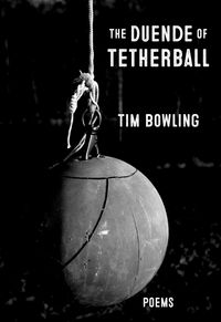 Produktbild: The Duende of Tetherball