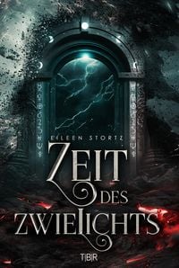 Produktbild: Zeit des Zwielichts