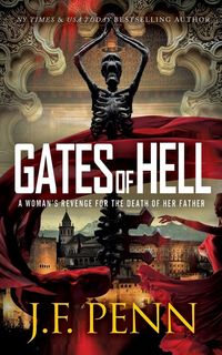 Produktbild: Gates of Hell
