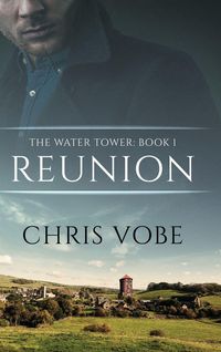 Produktbild: Reunion