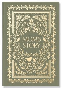 Produktbild: Mom's Story