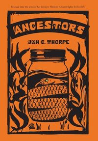 Produktbild: Ancestors