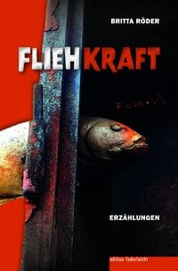 Produktbild: Fliehkraft
