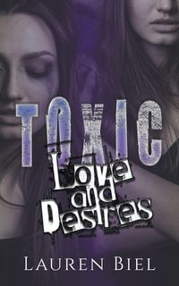Produktbild: Toxic Love and Desires