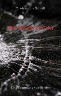 Produktbild: The Melody of Grief