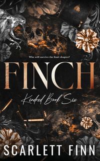 Produktbild: Finch