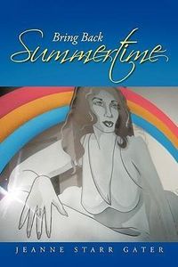 Produktbild: Bring Back Summertime