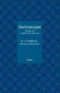 Produktbild: Sek&uuml;lerlesme