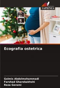 Produktbild: Ecografia ostetrica