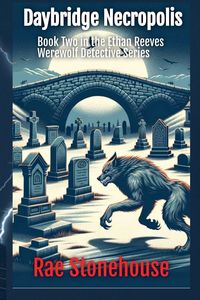 Produktbild: Daybridge Necropolis