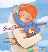 Produktbild: Seni Simdiden &Ouml;zledim