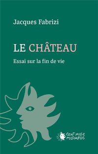 Produktbild: Le chateau