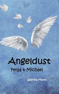 Produktbild: Angeldust