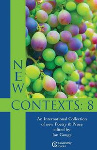 Produktbild: New Contexts