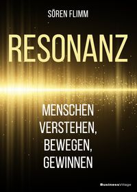 Produktbild: Resonanz