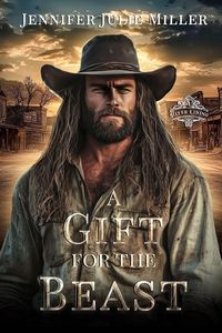 Produktbild: A Gift for the Beast