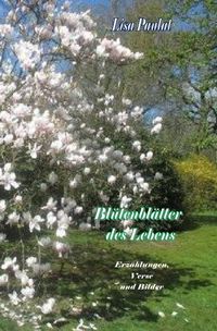 Produktbild: Bl&uuml;tenbl&auml;tter des Lebens