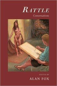 Produktbild: Rattle Conversations