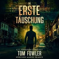 Produktbild: Die erste T&auml;uschung