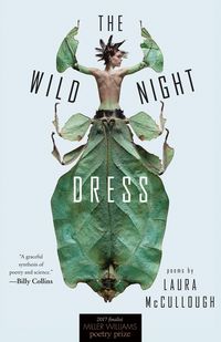 Produktbild: The Wild Night Dress
