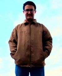 Produktbild: The Complete One-Act Plays of Dustin Schuyler Lewit