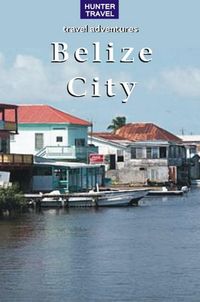 Produktbild: Belize City