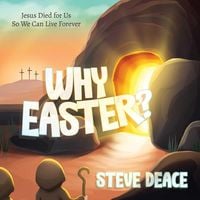 Produktbild: Why Easter?