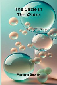 Produktbild: The Circle In The Water