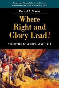 Produktbild: Where Right & Glory Lead Third