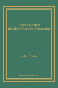Produktbild: Tasting the Dish