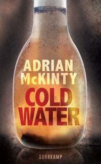 Produktbild: Cold Water
