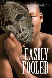 Produktbild: Easily Fooled