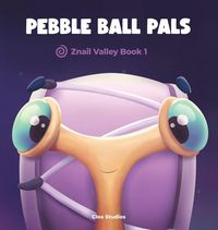 Produktbild: Pebble Ball Pals