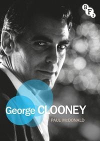 Produktbild: GEORGE CLOONEY