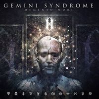 Produktbild: Gemini Syndrome: Memento Mori