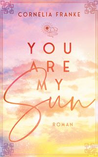 Produktbild: You Are My Sun