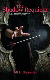 Produktbild: The Shadow Requiem