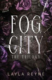 Produktbild: Fog City