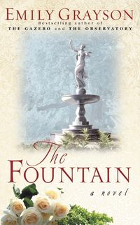 Produktbild: The Fountain