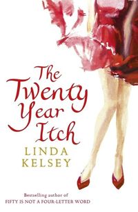 Produktbild: The Twenty-Year Itch