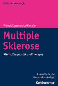 Produktbild: Multiple Sklerose