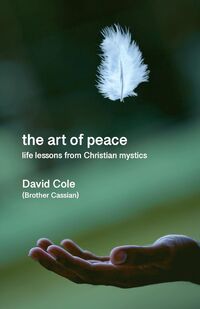 Produktbild: The Art of Peace