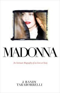 Produktbild: Madonna