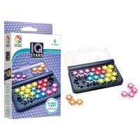 Produktbild IQ-Stars (Spiel)
