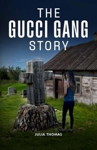 Produktbild: The Gucci Gang Story