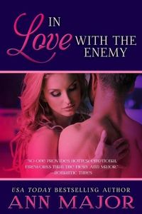 Produktbild: In Love With the Enemy: A Short Story