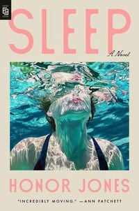 Produktbild Sleep