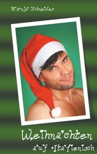Produktbild: Weihnachten auf Italienisch