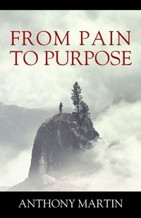Produktbild: From Pain To Purpose