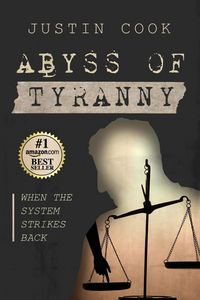 Produktbild: Abyss of Tyranny